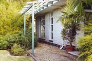 Acacia Grove Holiday House