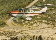 Albany Air Charter