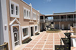 Foreshore Apartments Albany