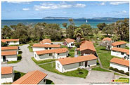 Havana Villas