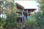 Hideaway Haven