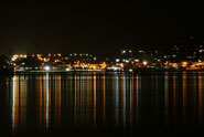 Southern Reflections