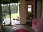 Karrilup Cottage, Self Contained Accommodation, Denmark, Western Australia