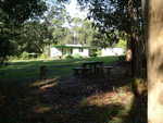 Karrilup Cottage, Self Contained Accommodation, Denmark, Western Australia