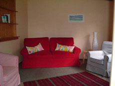 Karrilup Cottage, Self Contained Accommodation, Denmark, Western Australia