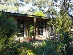 Tribal Dreaming Relaxation Centre