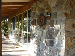 Tribal Dreaming Relaxation Centre