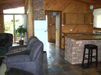 Tribal Dreaming Relaxation Centre