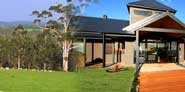 Sensational Heights Bed and Breakfast, Denmark, Western Australia