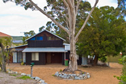 Amys Inlet View Retreat, Denmark WA
