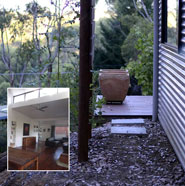 Eventually in Denmark