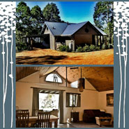 Scotsdale Valley Studios