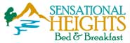 Sensational Heights Bed and Breakfast, Denmark, Western Australia