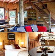 The Yurt, Ark of Denmark