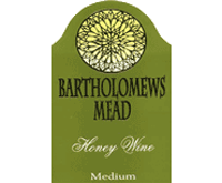Bartholomew's Meadery