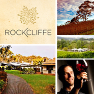 Rockcliffe
