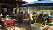 Bartholomews Mead - The Meadery, Denmark, WA