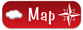 Albany Map