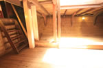The Brig Amity, Front Photo