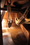 The Brig Amity, Front Photo