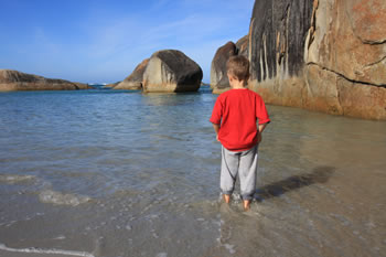 Denmark Western Australia
