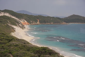 City of Albany Western Australia