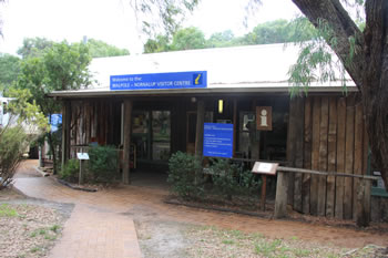 Walpole, Western Australia