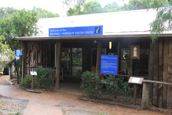 Walpole, Western Australia