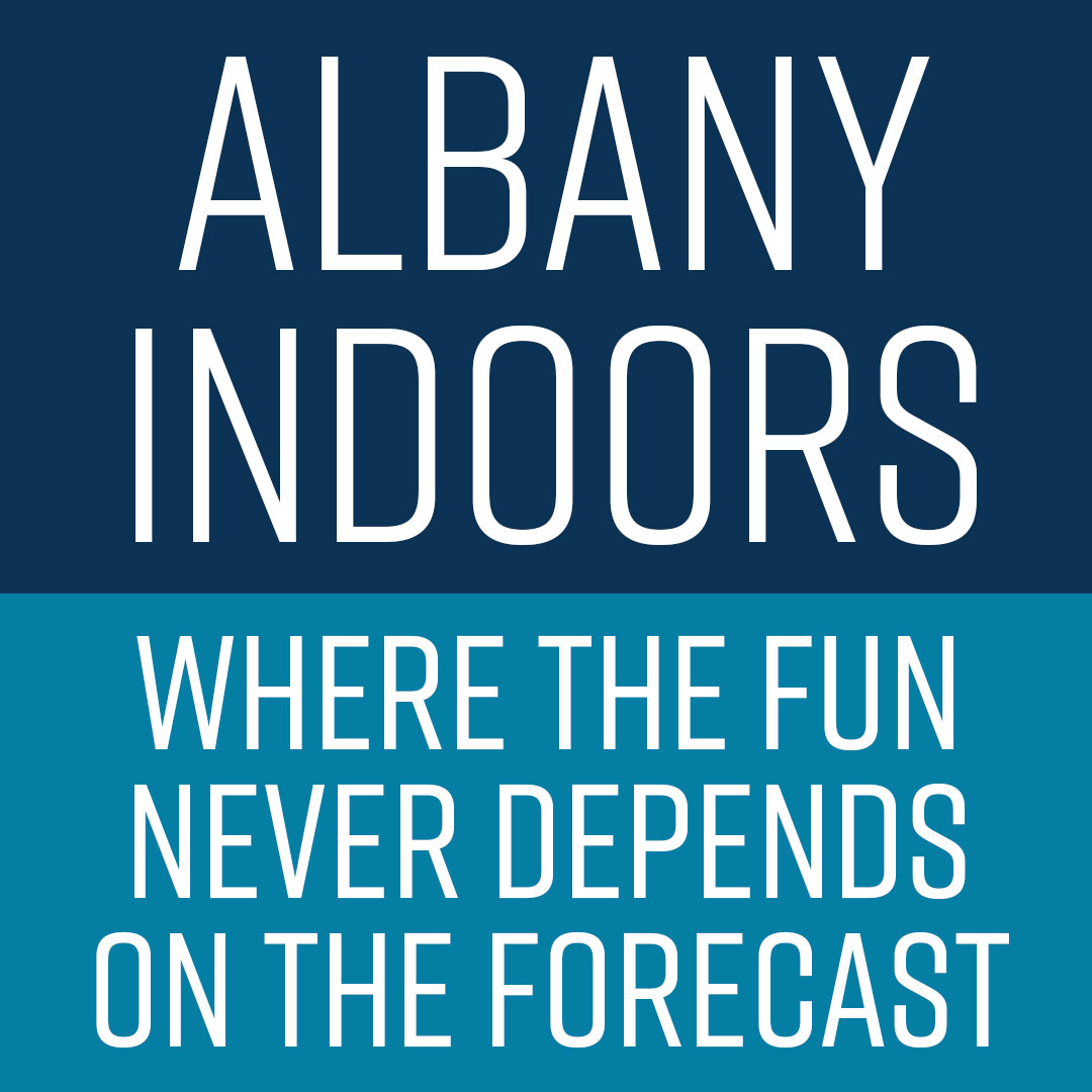 Indoor Activities in Albany WA