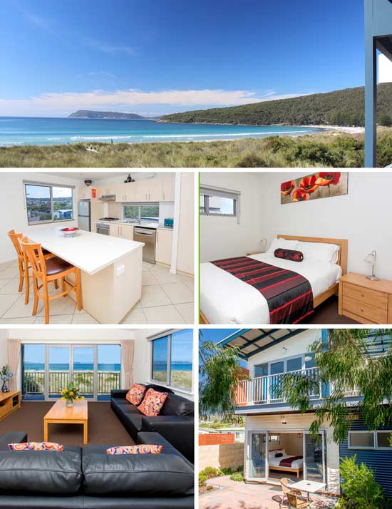 Albany Luxury Albany, WA