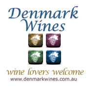 Denmark Wines: Wine & Wineries in Denmark Western Australia