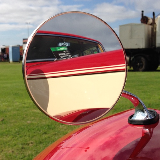 The Albany Show, Albany Australia, Albany Show Timings, Albany Show Schedule