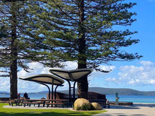 Top Places that are Accessible in Albany WA