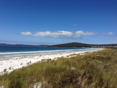 Albany Western Australia