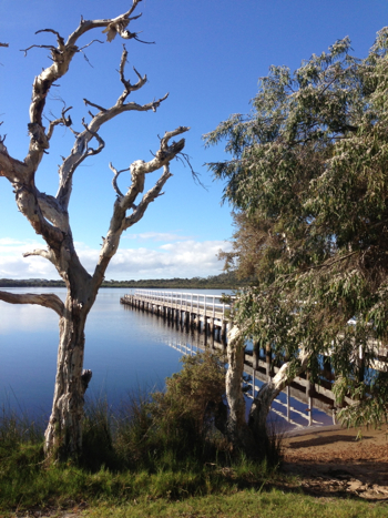 Walpole, Western Australia